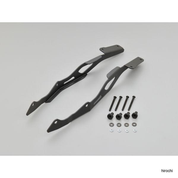 ジビ GIVI SR2143 19年 IKEN900 99928 WO店