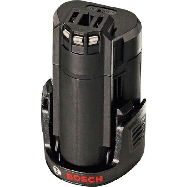 ボッシュ(株) ボッシュ バッテリーDIY10.8V2.0Ah A1020LIG-TN WO店