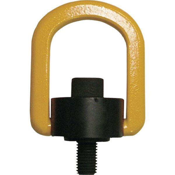 A20E  マーテック(株) マーテック フレノリンクボルト 六角穴付きタイプ A-20E A20E-TN WO店