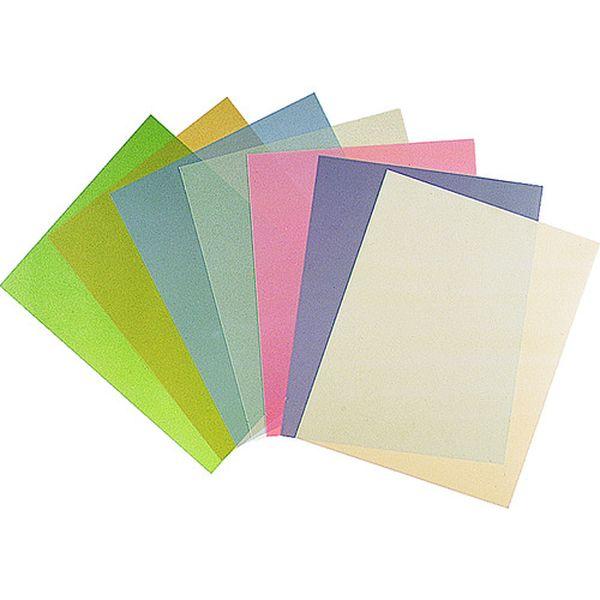 A360SHT スリーエム 3M ラッピングフィルムシート ＃320 白 216X280mm 50枚入り A 3-60 SHT WO店 23,961円