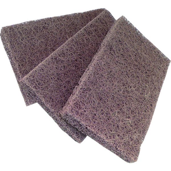 A40QT2S  (株)ノリタケコーテッドアブレーシブ NCA ファブロン 150×250 30枚入り A40 WO店 20,308円