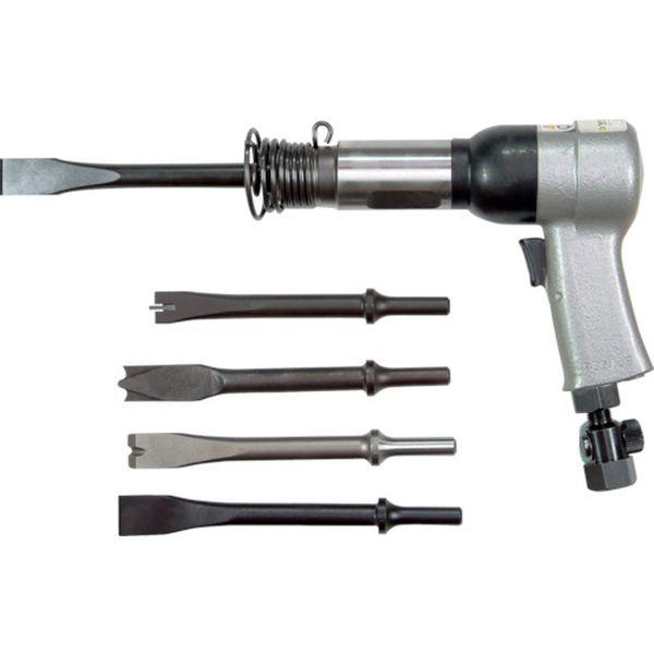 A600  ヨコタ工業(株) ヨコタ オートカッター A-600 WO店の通販は