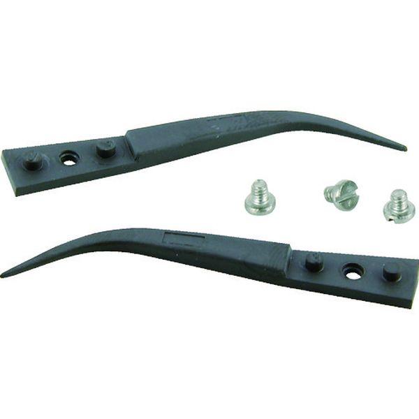 idealtek社 idealtek 交換用ESDセラミックチップ A7ZJ WO店の通販は 6,946円