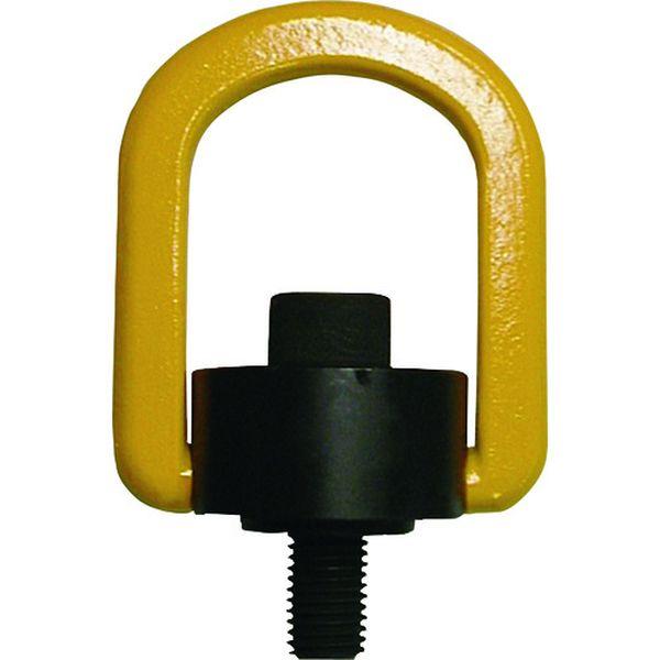 A8E  マーテック(株) マーテック フレノリンクボルト 六角穴付きタイプ A-8E A8E-TN WO店