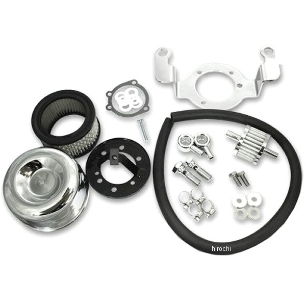 Ｐａｒｋｅｒ　グローバルコアホース　　F387TCGUGU040404-1510CM　245-7790 Parker グローバルコアホース ( F387TCGUGU040404-1190CM ) パーカー