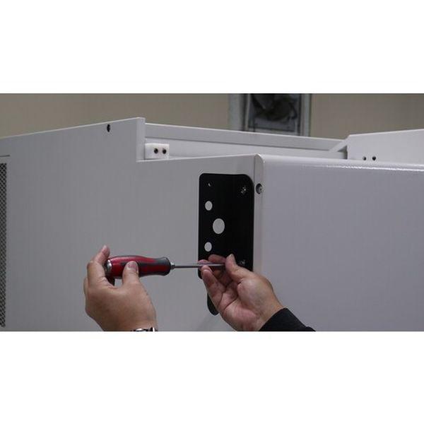 ABR202AB  (株)三協リール TRIENS エアリール ブラケット付き ピタブロ ブラケット付き ABR-202A-B WO店_4