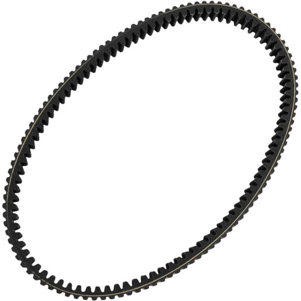オールボールズ ALL BALLS RACING All-Traxion HD CVT ベルト17年-19年 ポラリス Ace 500 4x4 ABR25-9007 WO店