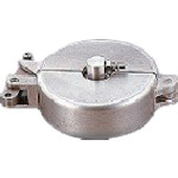 ABX70G1  京都機械工具(株) KTC ブレーキブリーダー アタッチメントG1 ABX70G1-TN WO店