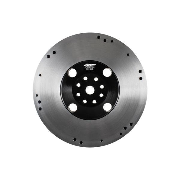ACT 12-18 Jeep Wrangler JK XACT Flywheel ProMass act601060 WO店