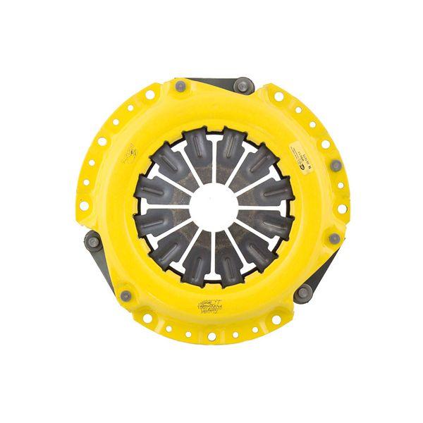 ACT 1993 Hyundai Elantra P/PL Xtreme Clutch Pressure Plate actMB012X WO店