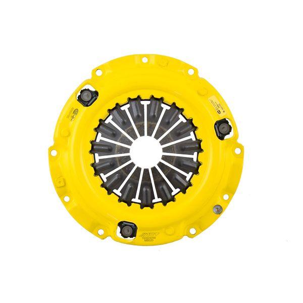 ACT 2005 Mitsubishi Lancer P/PL Heavy Duty Clutch Pressure Plate actMB020 WO店 51,391円