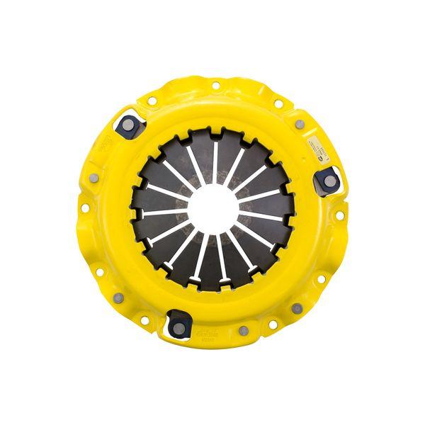 ACT 1989 Ford Probe P/PL Heavy Duty Clutch Pressure Plate actMZ010 WO店