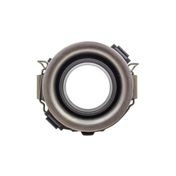 ACT 1988 Toyota Camry Release Bearing actRB219 WO店