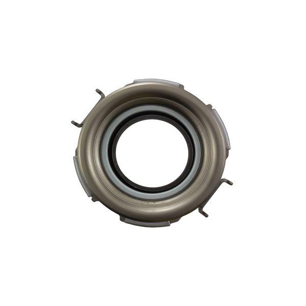 ACT 1994 Subaru Impreza Release Bearing actRB833 WO店