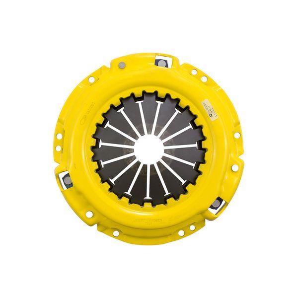 ACT 1993 Toyota 4Runner P/PL Heavy Duty Clutch Pressure Plate actT021 WO店