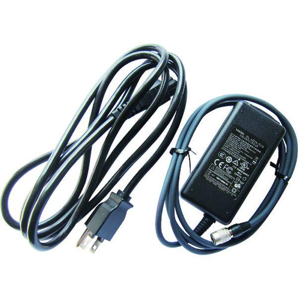 AD24ITCS (株)ベッセル ベッセル G-2用電源アダプタ AD24-ITCS AD24ITCS-TN WO店