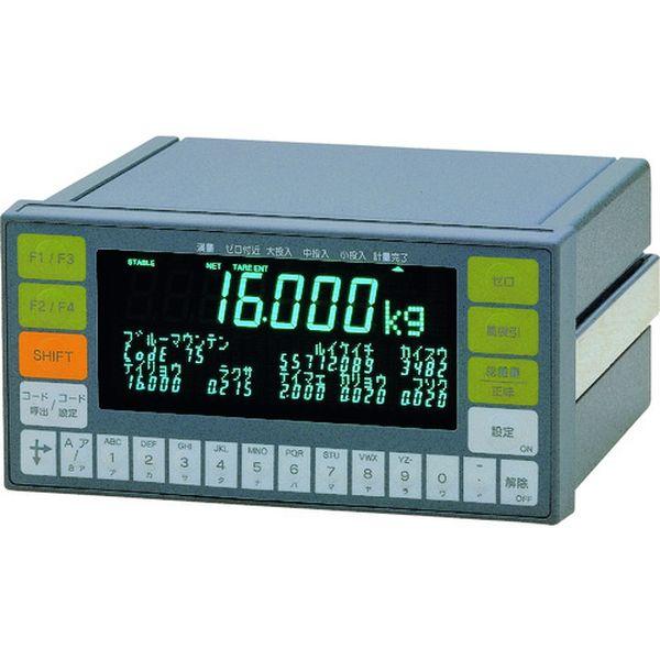 AD4402 (株)エー・アンド・デイ A＆D ウェイングインジケーター AD