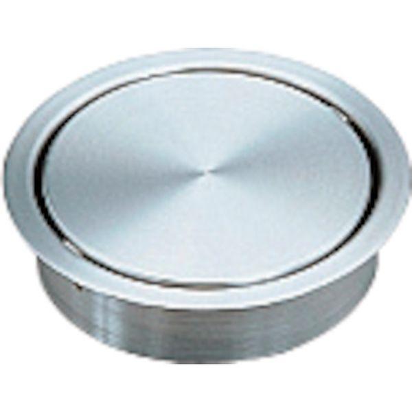 ADDH015HL (210170079)AD-DH015-HLステンレス鋼製 屑入投入口 ADDH015HL-TN WO店
