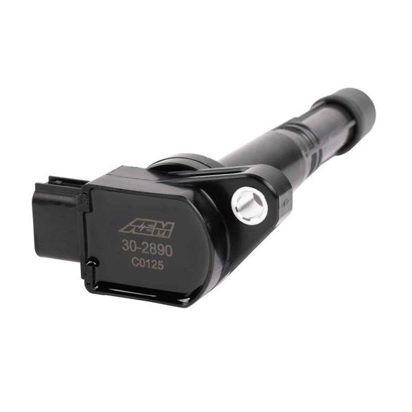 AEM 02-06 Honda/Acura 2.0/2.2/2.4L Ignition coil aem30-2890 WO店