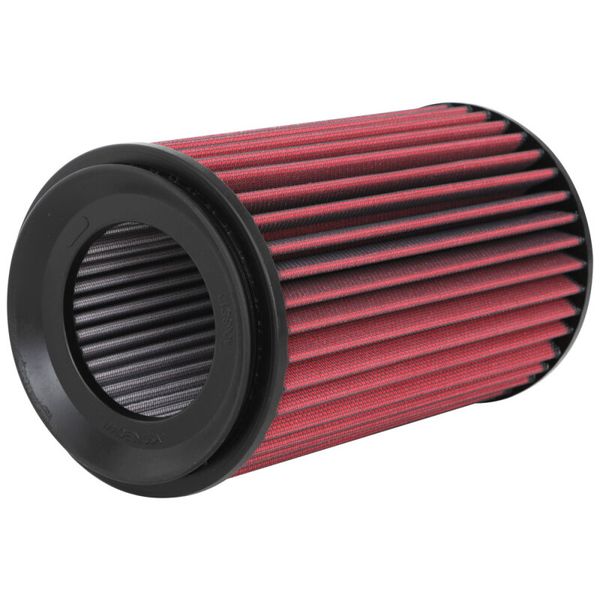 AEM 12-17 Chevrolet Colorado L4 2.5L/2.8L DryFlow Air Filter aemAE-06045 WO店