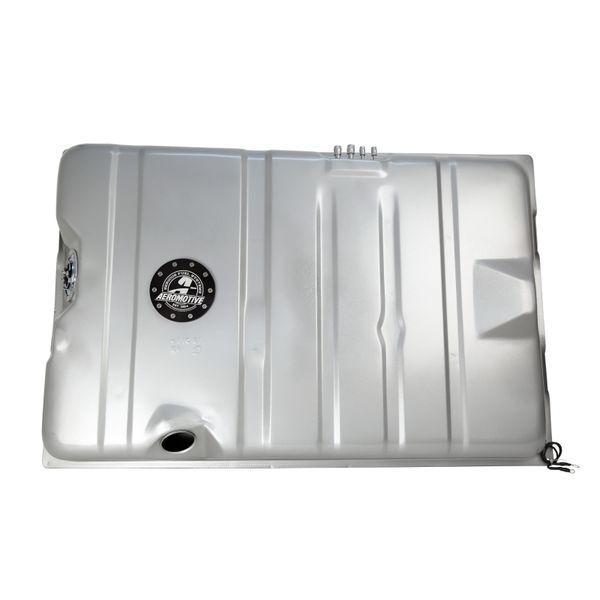 Aeromotive 68-70 Dodge Charger Hellcat Swap Fuel Tank aer18859 WO店