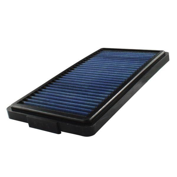 aFe MagnumFLOW Air Filters OER P5R A/F P5R BMW 5/6/7-Ser 77-89 L6M3 88-91 L4-2.3L afe30-10048 WO店