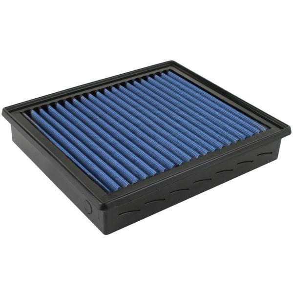 aFe MagnumFLOW Air Filters OER P5R A/F P5R Jeep Grand Cherokee 2011 V6/V8 afe30-10218 WO店 12,093円