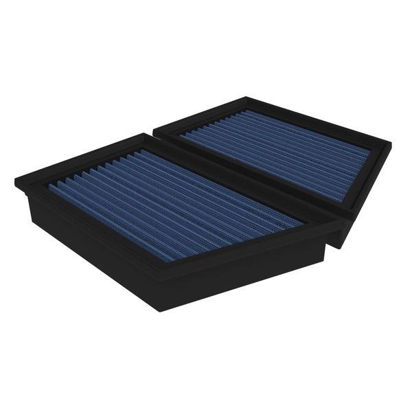 aFe 20-25 Porsche 911 Carrera Magnum FLOW Pro 5R Air Filter afe30-10432RM WO店