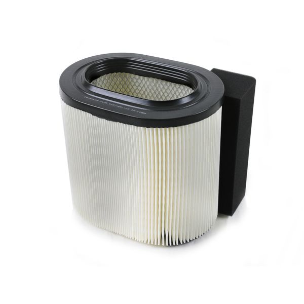 aFe ProGuard OE Replacement Air Filter 17-19 Ford Diesel Trucks 6.7L (td) afe35-11004 WO店 19,122円