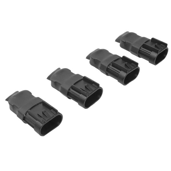 aFe Control 14-19 Chevrolet Corvette / 12-22 Camaro SS Ride Height Simulator Modules - Set of 4 afe436-401004-B WO店