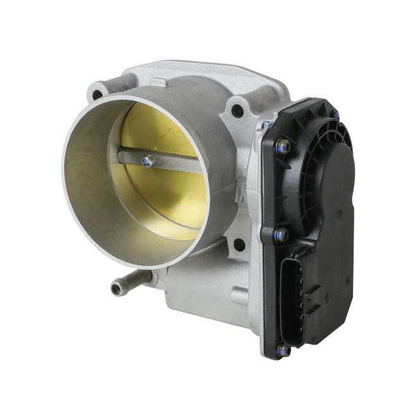 aFe 2022+ Toyota GR86 / 2022+ Subaru BRZ 76mm Throttle Body afe46-39104 WO店 54,968円