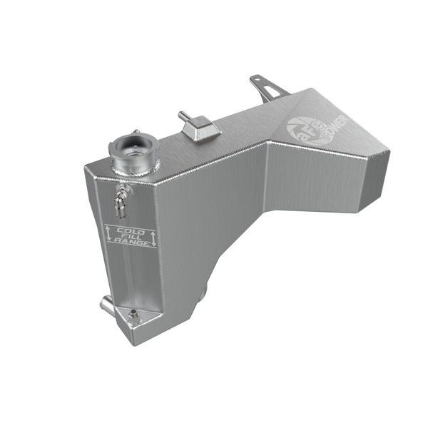 aFe 11-23 Dodge Challenger BladeRunner GT Series Engine Coolant Expansion Tank afe46-51003 WO店
