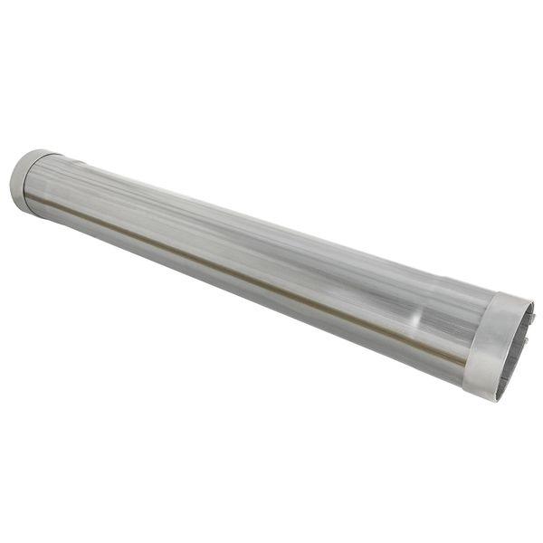 aFe SATURN 4S 409 Stainless Steel Muffler Delete Pipe afe49M00039 WO店