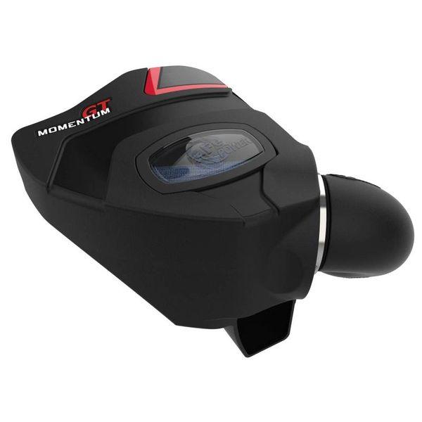 aFe Momentum GT Cold Air Intake System w/Pro 5R Filter 19-21 BMW 330i B46/B48 afe50-70061R WO店