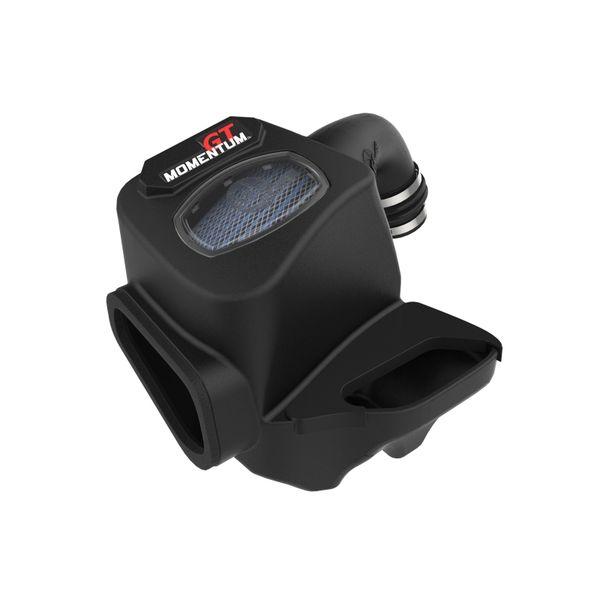 aFe Momentum GT Pro 5R Cold Air Intake System 2024+ Toyota Tacoma L4 2.4L (t) afe50-70119R WO店