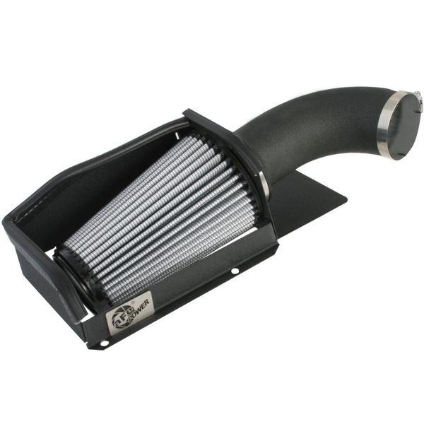 aFe MagnumFORCE Intake Stage-2 Pro DRY S 11-13 Mini Cooper S L4-1.6L (Turbo) afe51-12452 WO店 48,904円