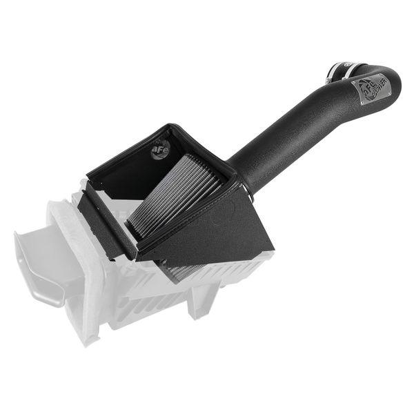aFe MagnumFORCE Intake Stage-2 Pro Dry S 14-17 GM Silverado/Sierra 1500 V8 5.3L/6.2L afe51-32332 WO店