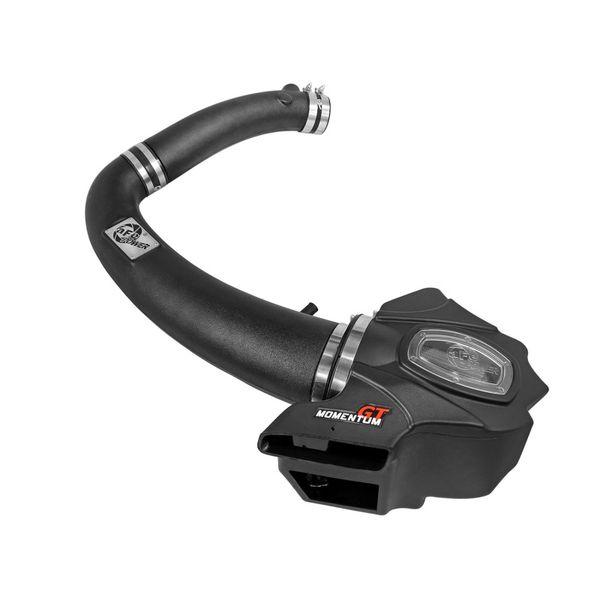 aFe Momentum GT Stage 2 PRO Dry S Intake 11-14 Jeep Grand Cherokee 3.6L V6 afe51-76207 WO店
