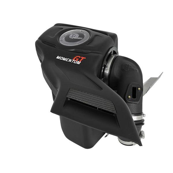 aFe Momentum GT Pro Dry S Intakes Stage-2 9-16 Audi A4 (B8) L4-2.0L afe51-76402 WO店 58,949円