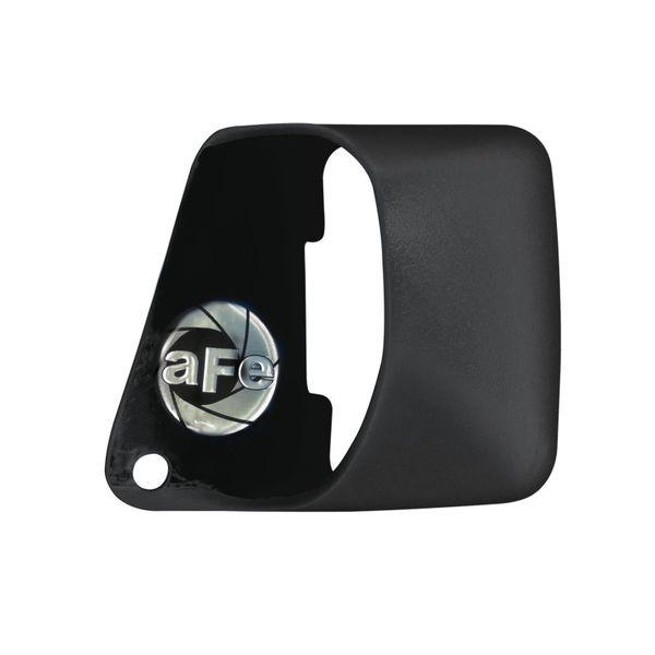 aFe MagnumFORCE Intake System Scoop 12-15 BMW 328i (F30) L4 2.0L (Turbo) N20 afe54-12218 WO店