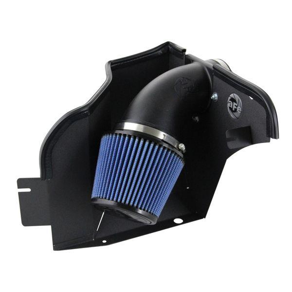 aFe MagnumFORCE Intake Stage-2 Pro 5R 92-99 BMW 3 Series (E36) L6 (US) afe54-12392 WO店