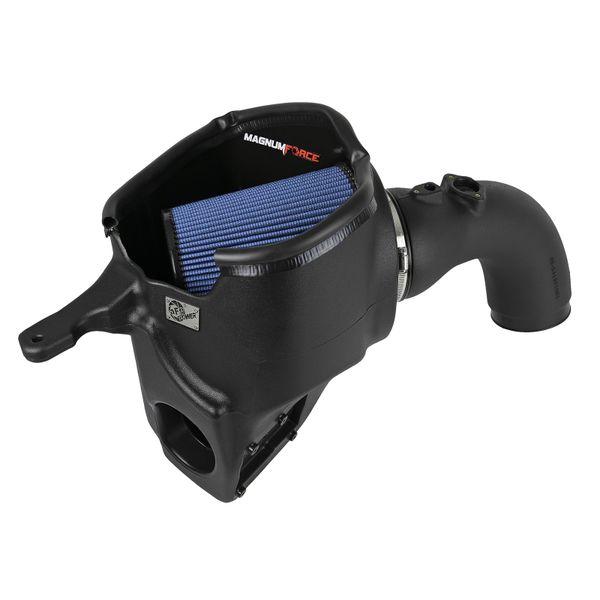 aFe 13-18 Dodge L6 6.7L Diesel Trucks MagnumFORCE Stage-2 Intake Pro 5R Filter afe54-13018R WO店