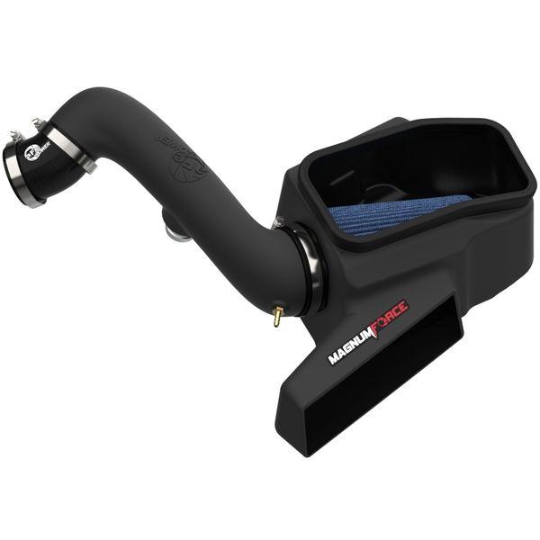 aFe MagnumFORCE Stage-2 Pro 5R Cold Air Intake System 19-20 Volkswagen Jetta L4-1.4L (t) afe54-13049R WO店