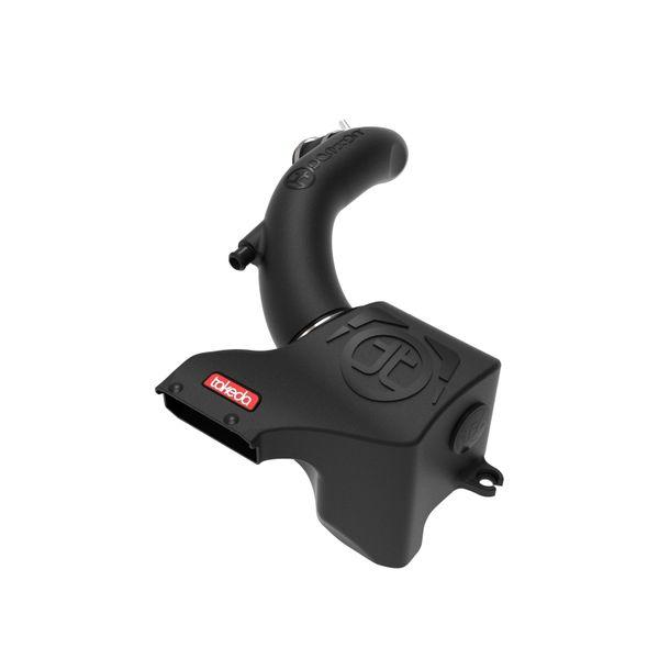 aFe Takeda Momentum Pro 5R Cold Air Intake System 17-20 Hyundai Elantra Sport L4-1.6L (t) afe56-70005R WO店