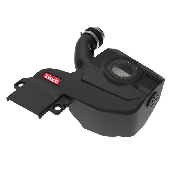 aFe Takeda Momentum Pro DRY S Cold Air Intake System 21-22 Mazda 3 L4 2.5L (t) afe56-70045D WO店