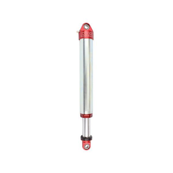 aFe Sway-A-Way 2.5 Airshock - 10in Stroke afe56700-0410 WO店