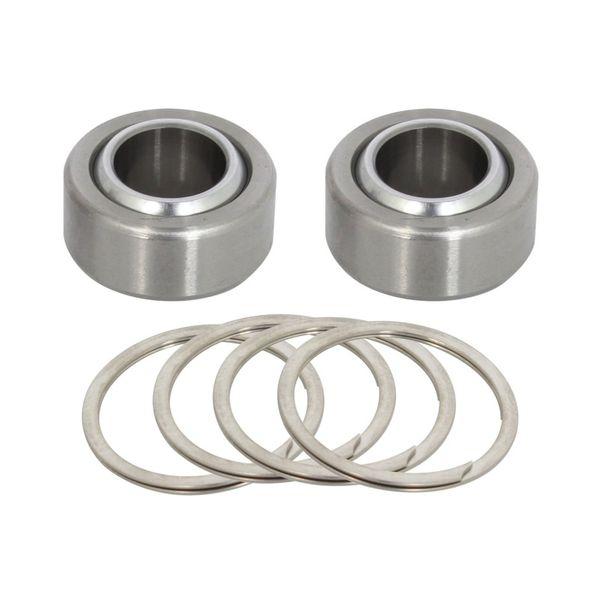aFe POWER Sway-A-Way Spherical Bearing Kit Com 10T afe56702-SP01 WO店