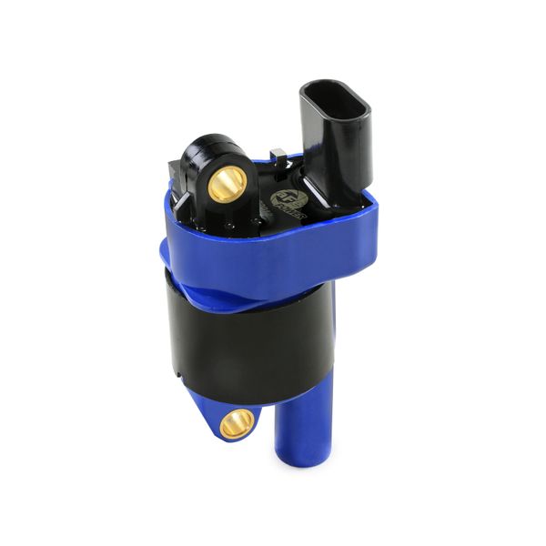 aFe 10-15 Chevrolet Camaro V6-3.6L SCORCHER High-Performance Ignition Coil - Single afe77-92012 WO店