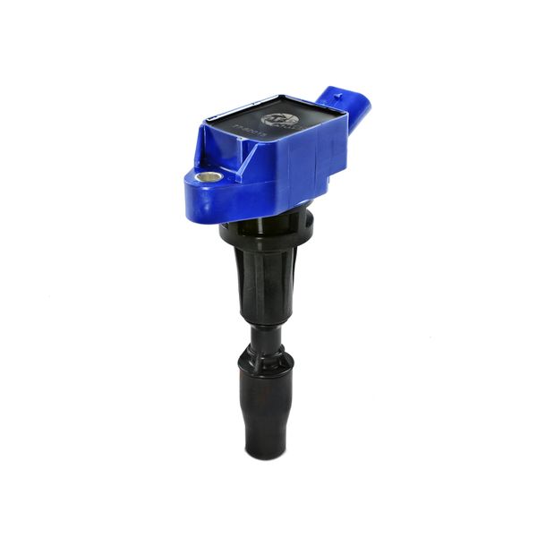 aFe 22-24 Hyundai Elantra N SCORCHER High-Performance Ignition Coil afe77-92015 WO店