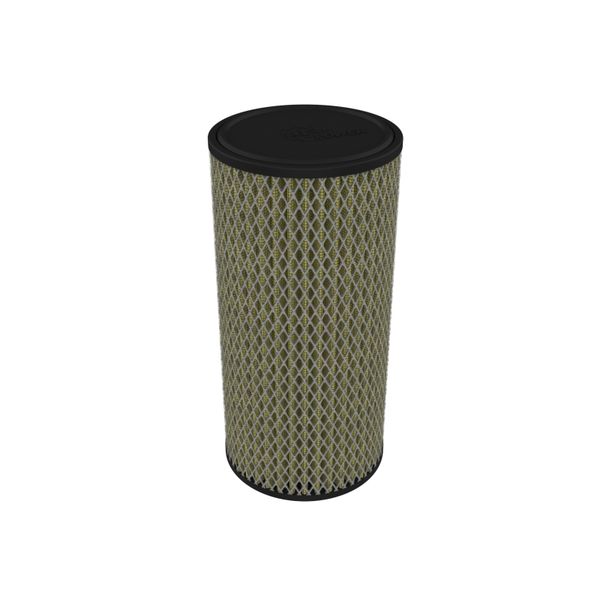 aFe 23-24 Speed UTV 1000cc (t) Aries Powersport OE Replacement Air Filter w/ Pro GUARD 7 Media afe80-10404G WO店 16,558円